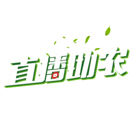 ֱrˇgw