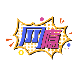 ŲʾWaˇg
