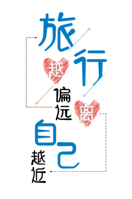 ԽƫhxԼԽˇgw