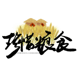 ϧZʳw