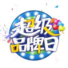 Ʒˇgw