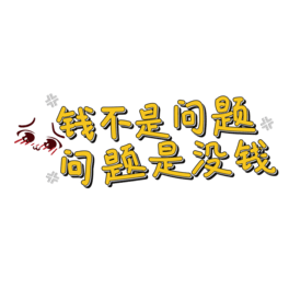 Xǆ}}Ǜ]XCˇͨ֌Ļw