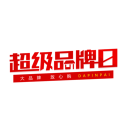 ƷwOӋ