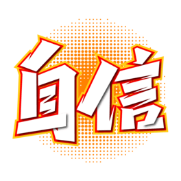 ˇg