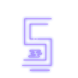 ɫŝu׃޺Ӱ⺣Ӌrˇg֔5