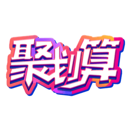 99ۄɫɫɫֱͨ܇ˇg(sh)