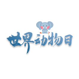 (dng)Օ(sh)w