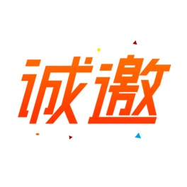 \w