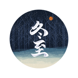 宋LwOӋ