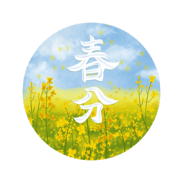 ֲ宋LwOӋ