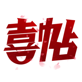 ϲtɫˇg(sh)