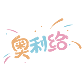 Woˇgw