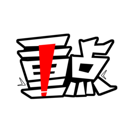 cˇgw