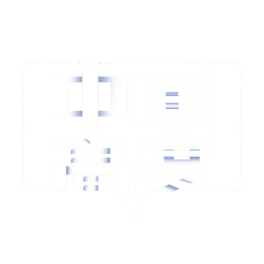 Ї߶ˇgw