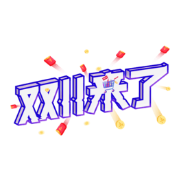 p11ɫwˇg(sh)