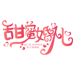 ۻYˇg(sh)ʸD