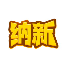 {º(bo)wO(sh)Ӌ(j)