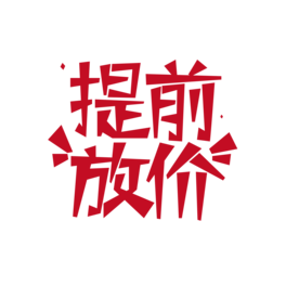 ǰŃrN