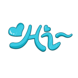 ɐۿͨhi{ɫCˇw