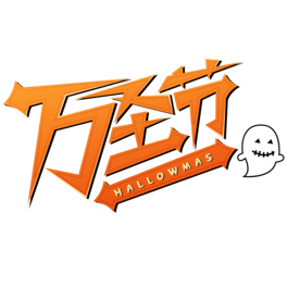 fʥLJw