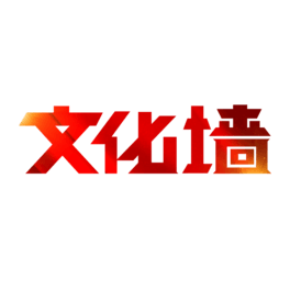 Ļˇgw