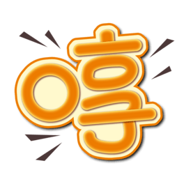 ߾Cˇˇgw