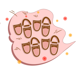 Cˇw