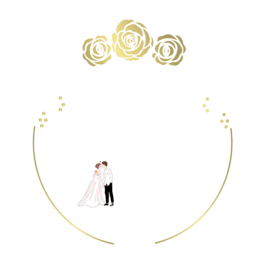 YՈ