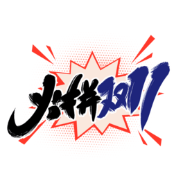 ُgpһһˇg