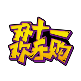 pʮһgُ(chung)wˇg(sh)
