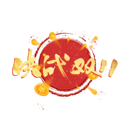 Q(zhn)p11ɫëPˇg
