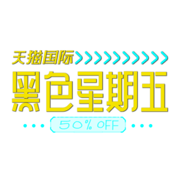 ɫˇgw