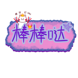 }ɐۏĻCˇw