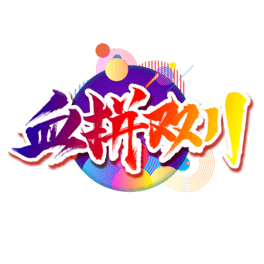 Ѫƴp11