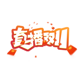ֱp11(chung)ˇg(sh)O(sh)Ӌ