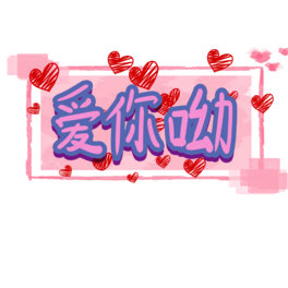ѿͨCˇ֏Ļ