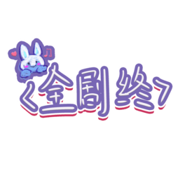 ȫKĻw