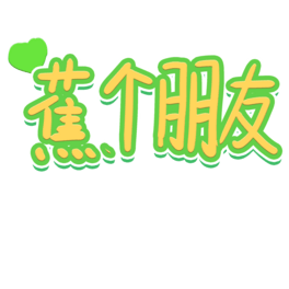 (g)ѿɐۿͨ֌Cˇw