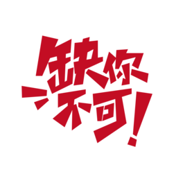 ̴N(xio)(bo)(chung)ȱ㲻
