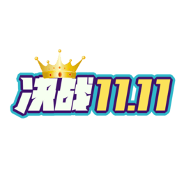 Q(zhn)11.11p11