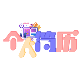 ˺vͨwˇg