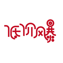 ̓rL(chung)