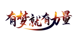 Љˇgw