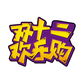 pʮg(l)ُ(gu)(chung)ˇg(sh)