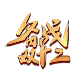 (chung)ɫ֌(zhn)pʮëPˇg(sh)