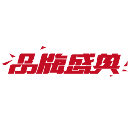 Ʒʢˇg