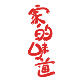 ҵζ(chung)⿨ͨϲcˇg(sh)