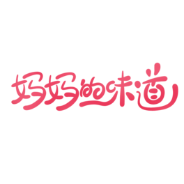 ֌ͨɐСζwOӋ