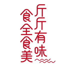 ζʳȫʳˇg