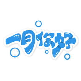 һˇgwOӋ